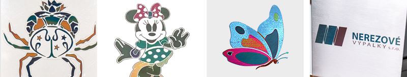 buy 30W Jpt Mopa Fiber Laser Engraving Machine