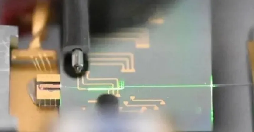 news-836-436 news-836-436