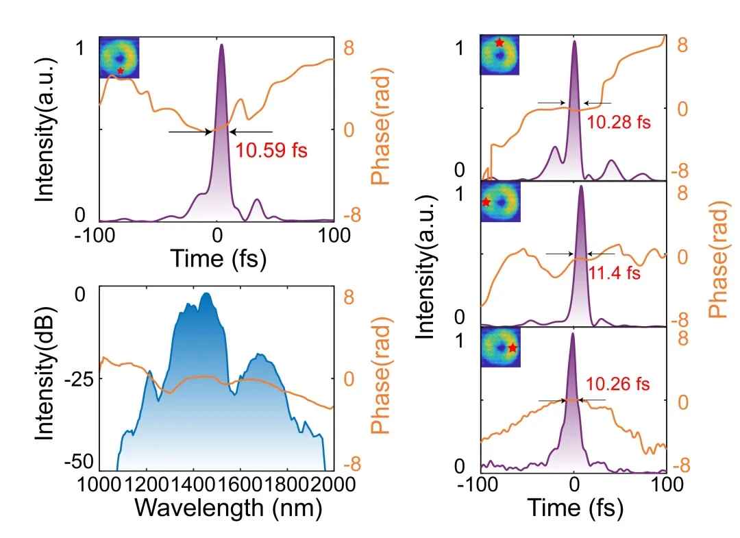 news-1080-785 news-1080-785
