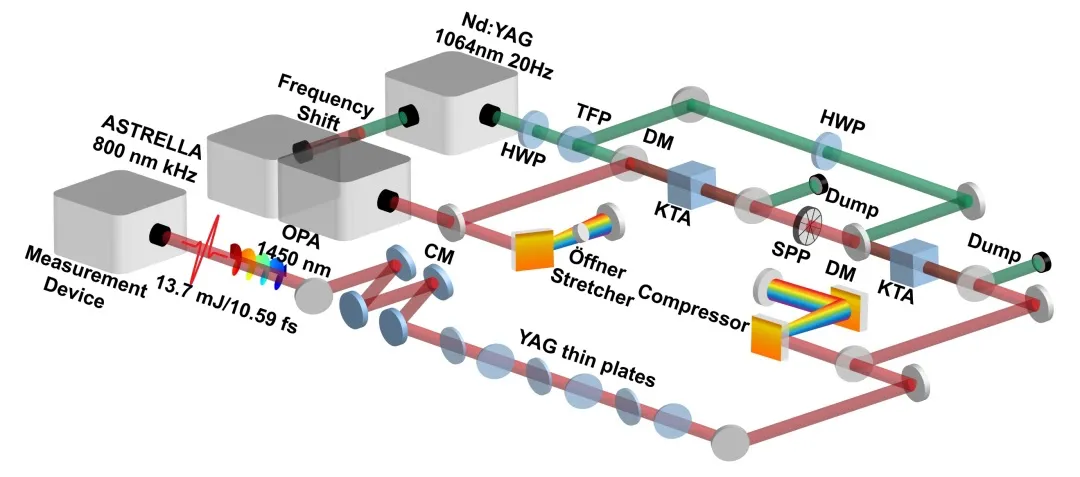 news-1080-477 news-1080-477