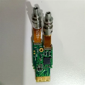 Echipamente automate de sudare cu laser în industria electronică digitală