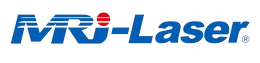 Chengdu MRJ-Laser Technology Co., Ltd
