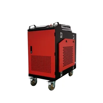 Laserele solare ar putea deveni posibile în viitor