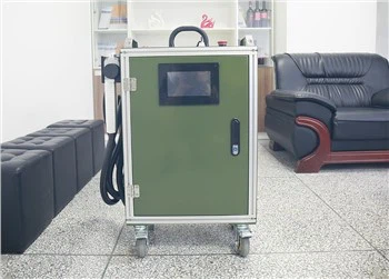 Agent de curățare cu laser tip bagaje de 200 W pentru îndepărtarea vopselei