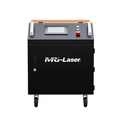 Eliminator de rugină cu laser cu fibre