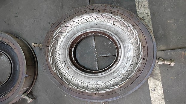 mold cleaning mold cleaning