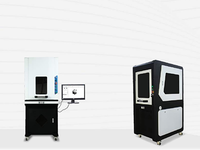 Fiber laser marking machine Fiber laser marking machine