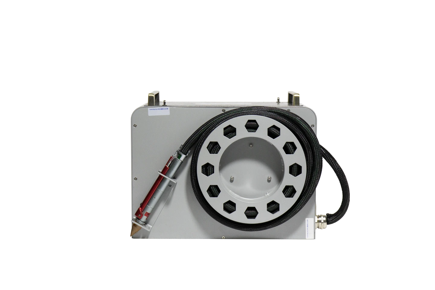 product-1440-960 product-1440-960